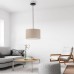 JUST LIGHT 14892-39 DURO
