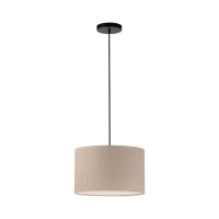 JUST LIGHT 14892-39 DURO