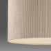 JUST LIGHT 14892-39 DURO