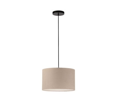 JUST LIGHT 14892-39 DURO
