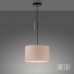 JUST LIGHT 14892-39 DURO