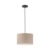 JUST LIGHT 14892-39 DURO