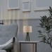 JUST LIGHT 14893-39 DURO