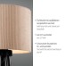 JUST LIGHT 14893-39 DURO