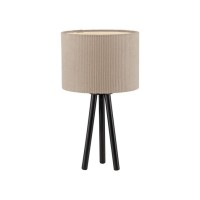 JUST LIGHT 14893-39 DURO