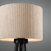 JUST LIGHT 14893-39 DURO