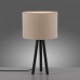 JUST LIGHT 14893-39 DURO