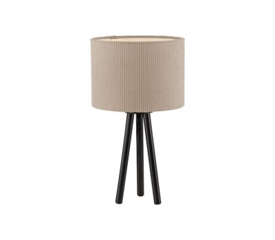 JUST LIGHT 14893-39 DURO