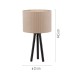 JUST LIGHT 14893-39 DURO
