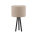 JUST LIGHT 14893-39 DURO