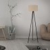 Лампион JUST LIGHT 14894-39 DURO