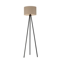 JUST LIGHT 14894-39 DURO