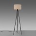 Лампион JUST LIGHT 14894-39 DURO