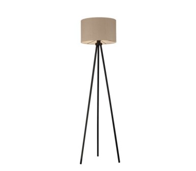Лампион JUST LIGHT 14894-39 DURO