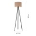 Лампион JUST LIGHT 14894-39 DURO