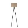 Лампион JUST LIGHT 14894-39 DURO