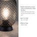 Настолна лампа JUST LIGHT 14906-18 REISHI