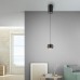 JUST LIGHT 15260-18 BALLINI