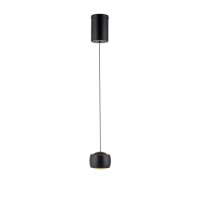 JUST LIGHT 15260-18 BALLINI