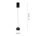 JUST LIGHT 15260-18 BALLINI