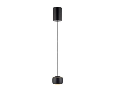 JUST LIGHT 15260-18 BALLINI