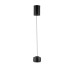 JUST LIGHT 15260-18 BALLINI