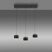 JUST LIGHT 15261-18 BALLINI