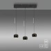 JUST LIGHT 15261-18 BALLINI