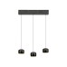 JUST LIGHT 15261-18 BALLINI