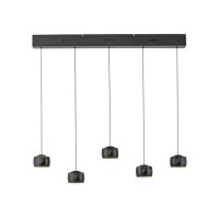 JUST LIGHT 15262-18 BALLINI