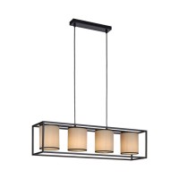 Пендел JUST LIGHT 15305-18 RAVEN
