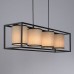 Пендел JUST LIGHT 15305-18 RAVEN