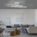 JUST LIGHT 15321-16 LUMACA