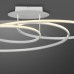 JUST LIGHT 15321-16 LUMACA