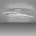 JUST LIGHT 15321-16 LUMACA