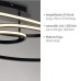 JUST LIGHT 15321-18 LUMACA