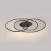 JUST LIGHT 15321-18 LUMACA