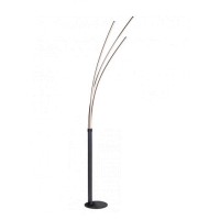 LED лампион JUST LIGHT 15383-18 MAJA