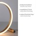 LED настолна лампа JUST LIGHT 15390-60 RITUS