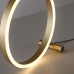 LED настолна лампа JUST LIGHT 15390-60 RITUS