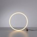 LED настолна лампа JUST LIGHT 15390-60 RITUS