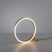LED настолна лампа JUST LIGHT 15390-60 RITUS