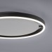 JUST LIGHT 15391-13 RITUS