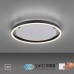JUST LIGHT 15391-13 RITUS
