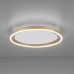 LED плафон JUST LIGHT 15391-60 RITUS