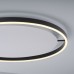 JUST LIGHT 15392-13 RITUS