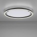 JUST LIGHT 15392-13 RITUS