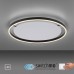 JUST LIGHT 15392-13 RITUS