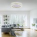 JUST LIGHT 15392-60 RITUS