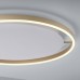 JUST LIGHT 15392-60 RITUS